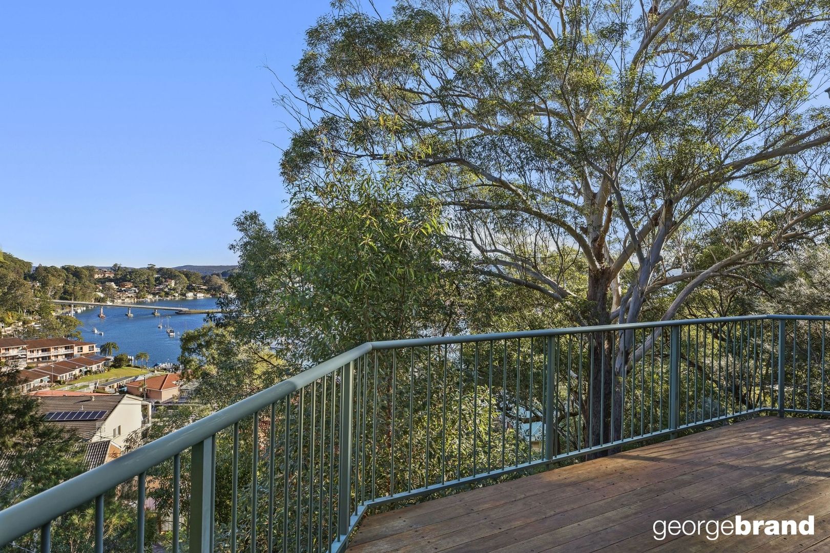 73 Yugari Cr, Daleys Point NSW 2257, Image 2