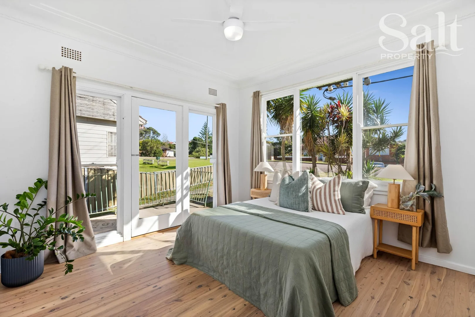 Additional image 11 of 15 Tirriki Street, Charlestown NSW 2290