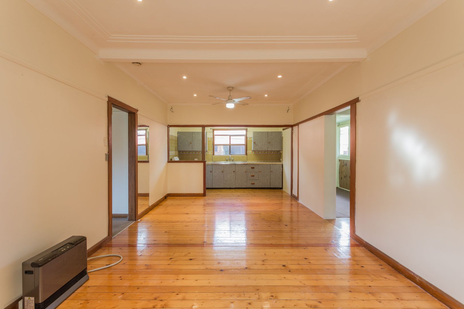 34 Quarry Road, Ryde NSW 2112 House For Rent Domain