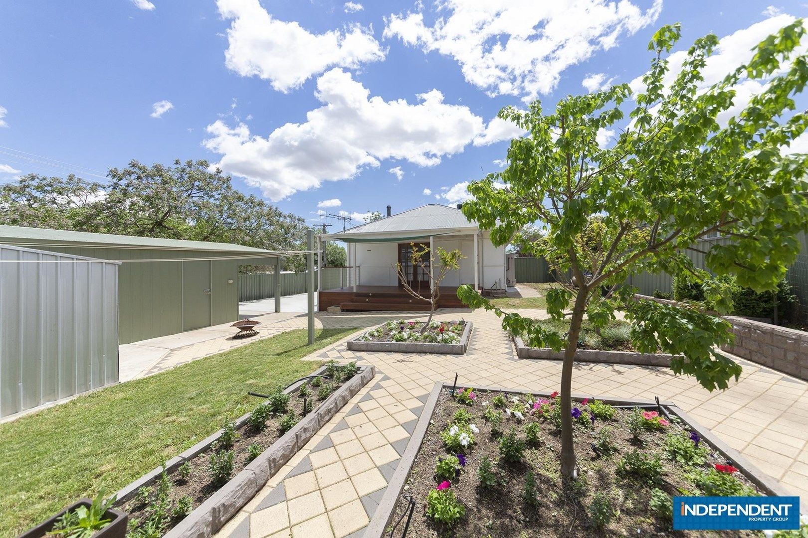 28 Petit Street, Yass NSW 2582, Image 0