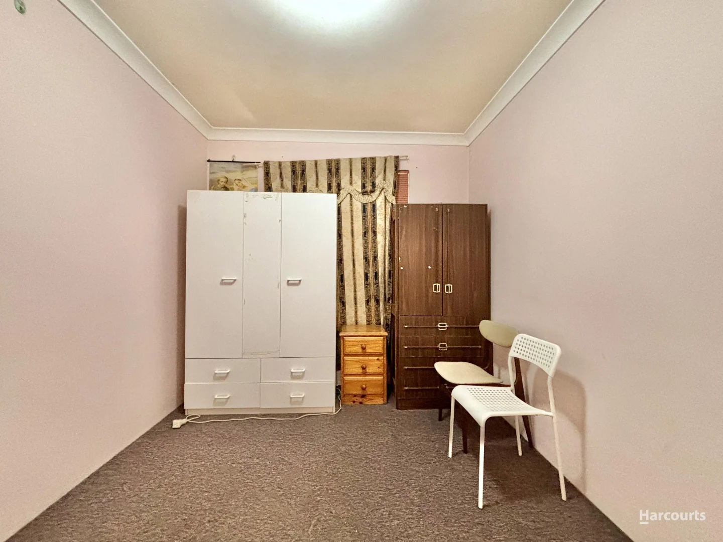 Additional image 5 of 11/28 Hythe Street, Mount Druitt NSW 2770