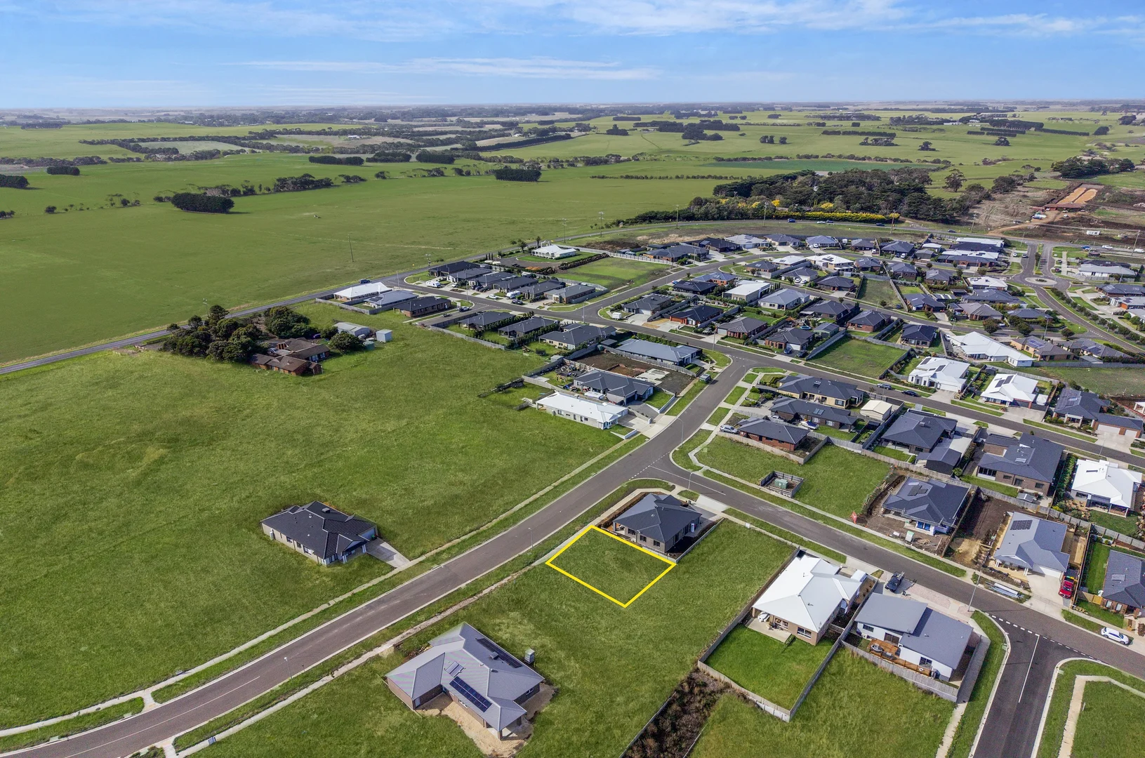 Additional image 4 of 11 Benson Drive, Warrnambool VIC 3280