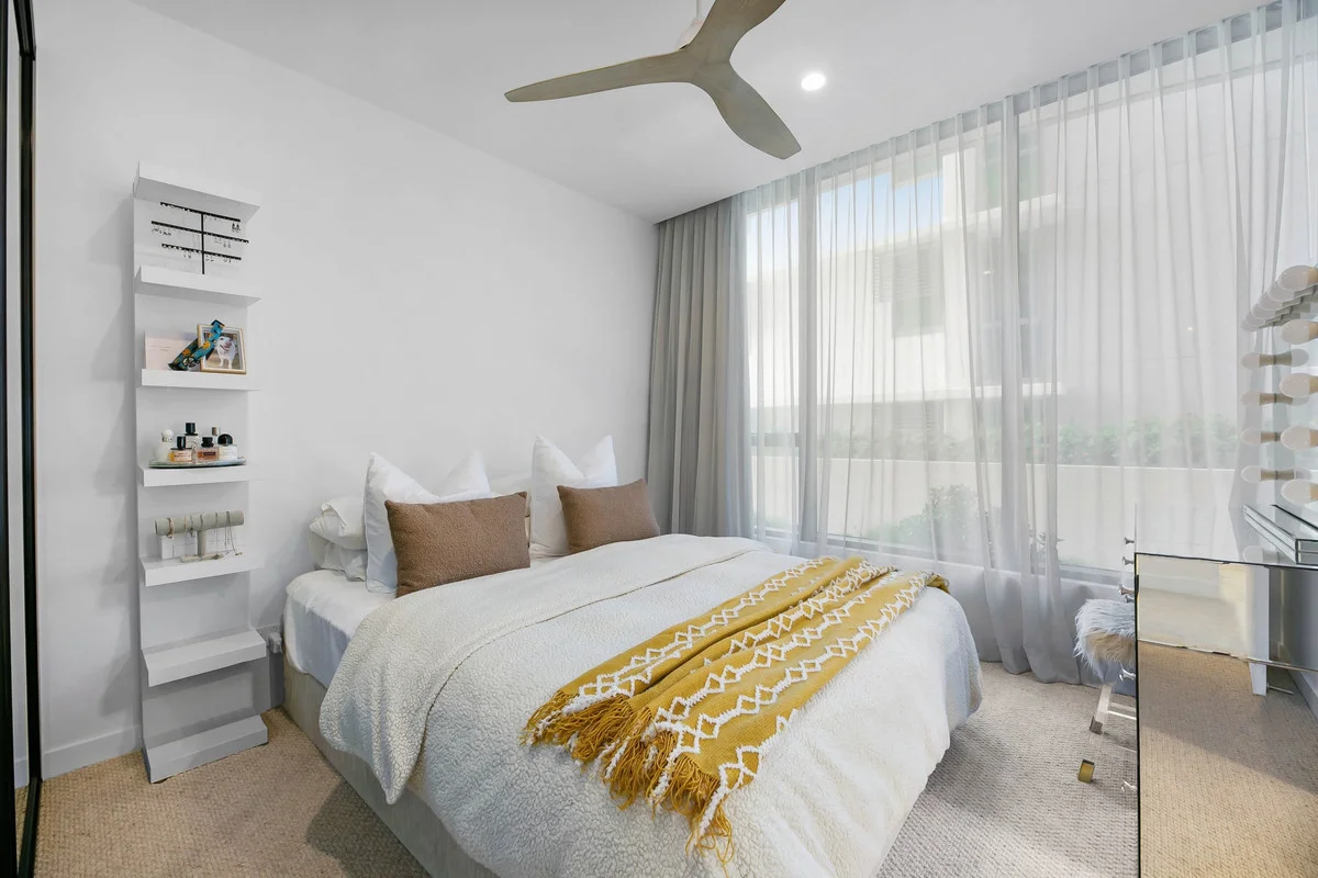 Additional image 24 of 101/112 The Esplanade, Burleigh Heads QLD 4220