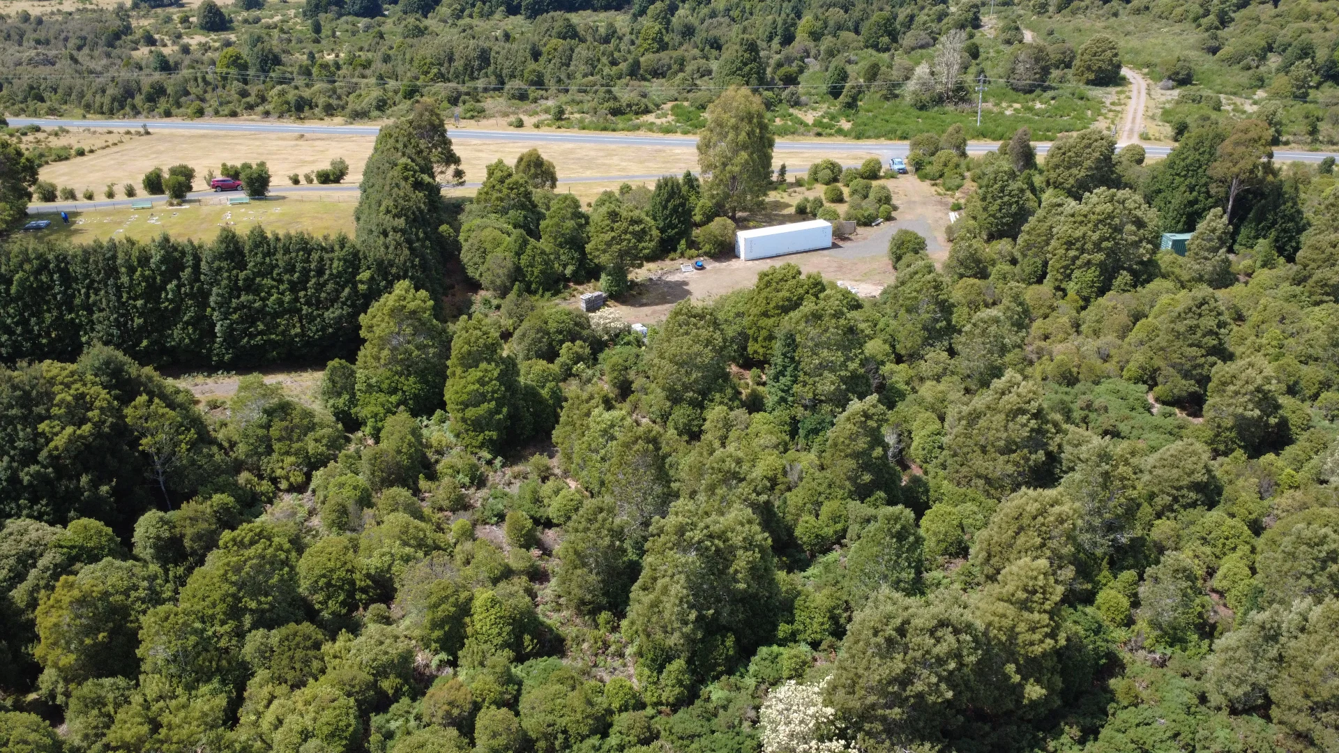 Additional image 10 of PID: 2297215 / Waratah Road, Waratah TAS 7321