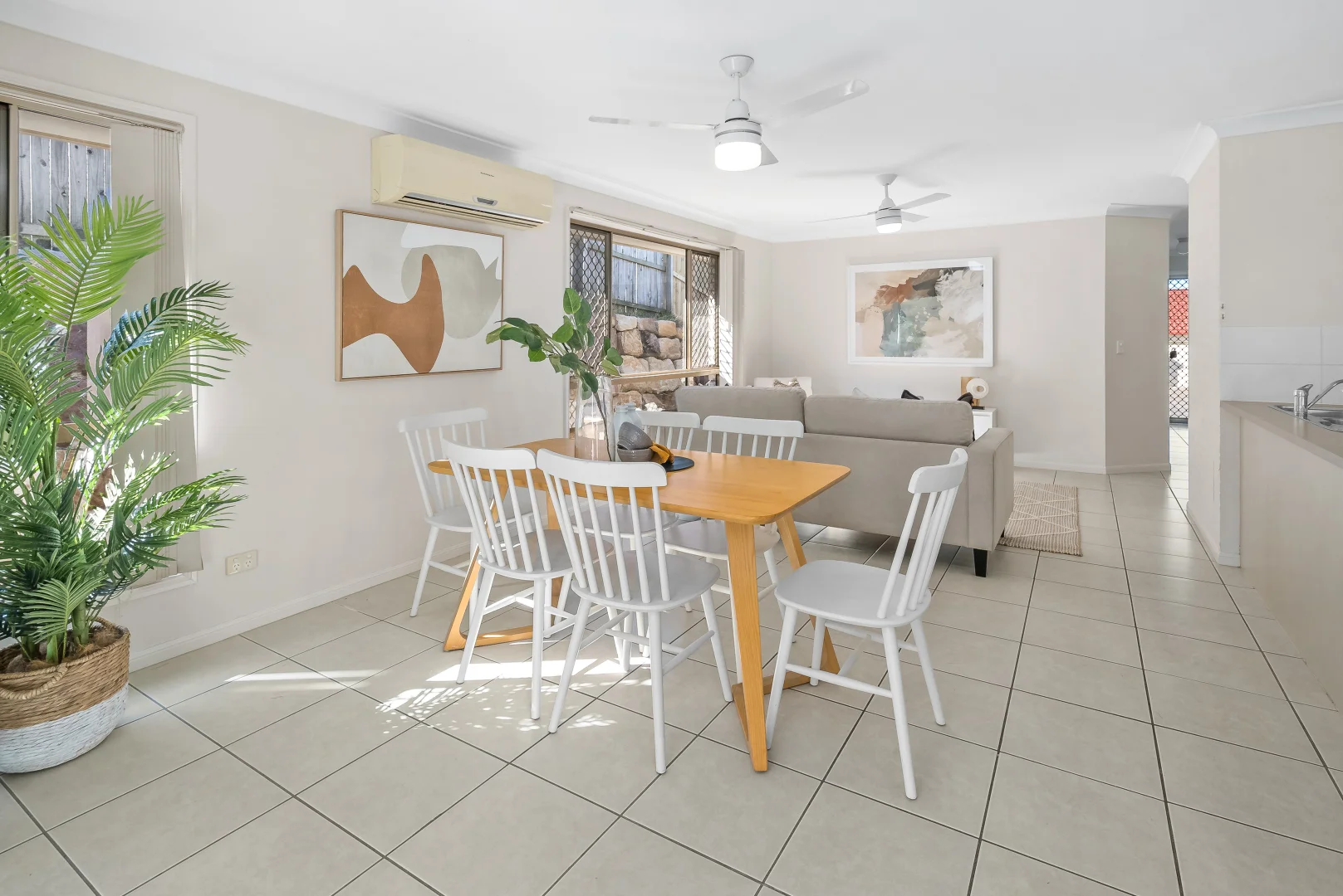 Additional image 6 of 1 Canaipa Court, Rothwell QLD 4022