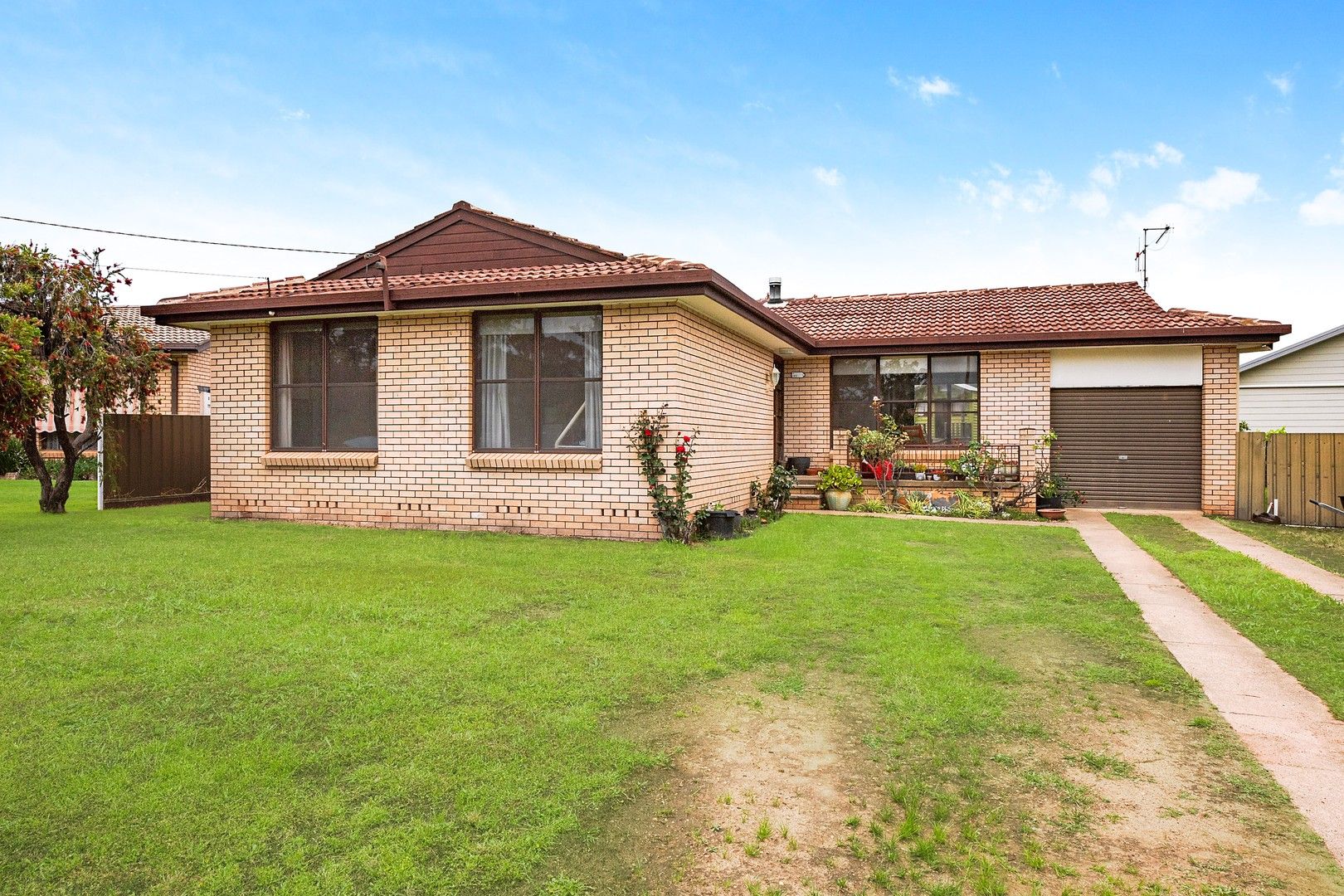 6 Augusta Crescent, Mudgee NSW 2850, Image 0