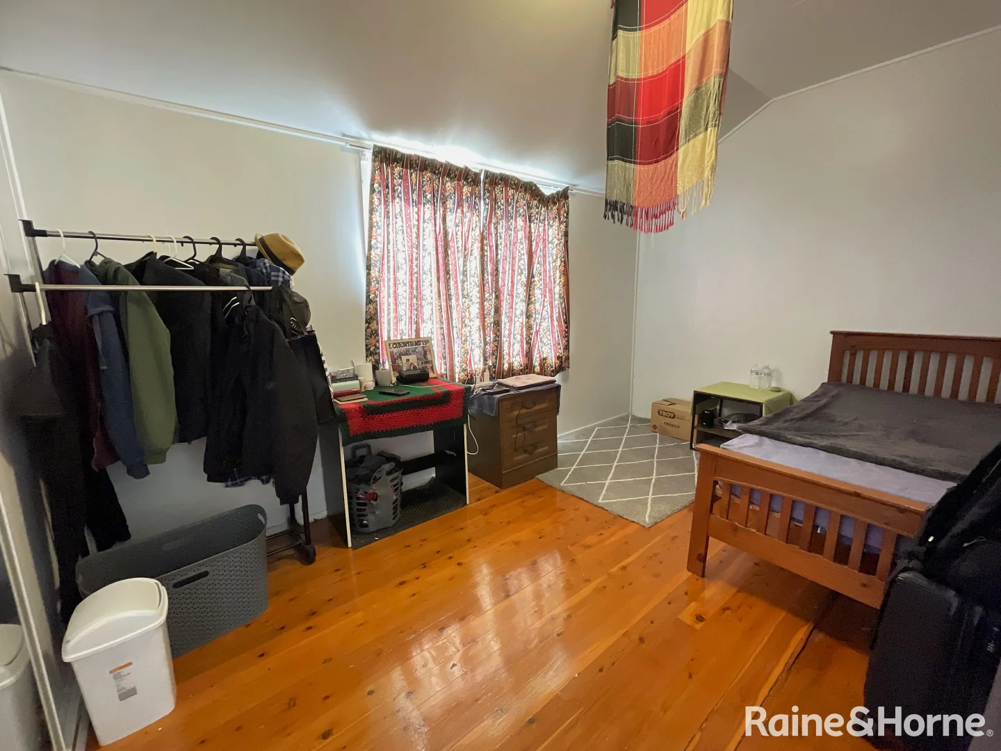 Additional image 29 of 24 Brook Street, Goondiwindi QLD 4390