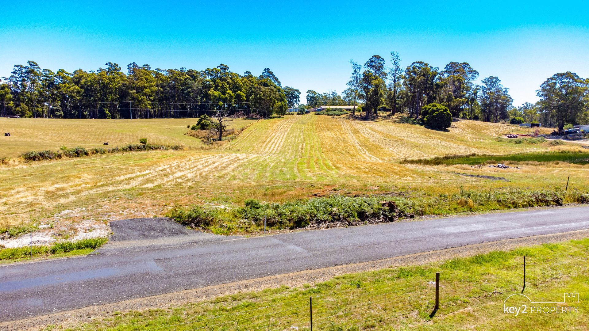 240 Quamby Brook Road, Deloraine TAS 7304, Image 1