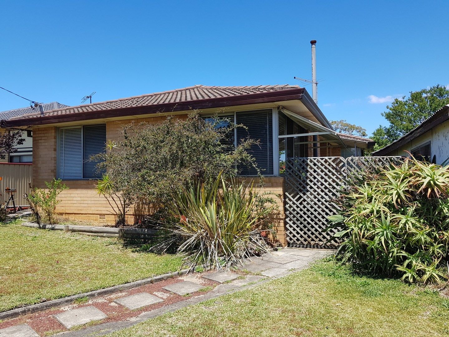 15 Wellington Road, Birrong NSW 2143, Image 0