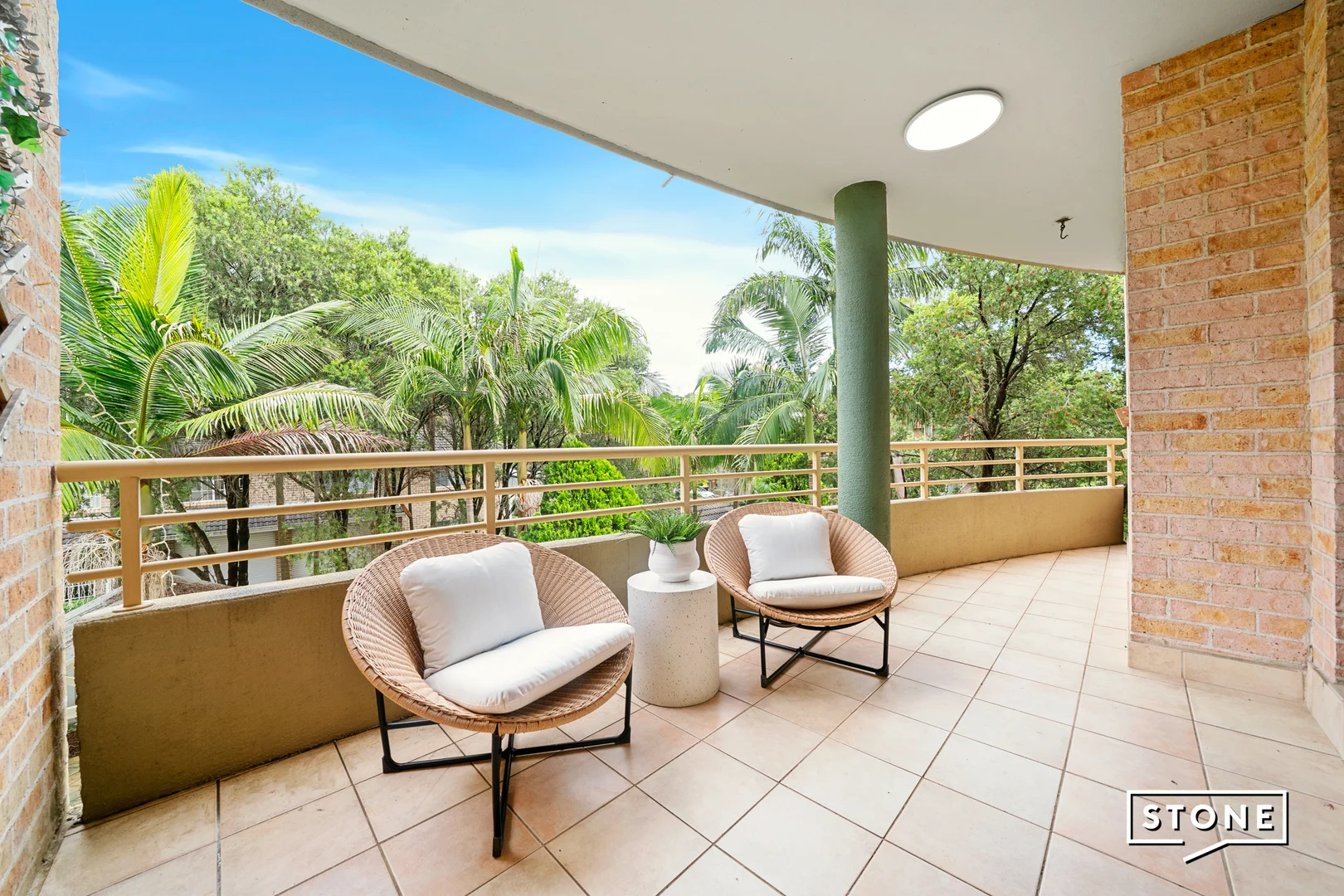 Additional image 9 of 46/23 Brickfield Street, North Parramatta NSW 2151