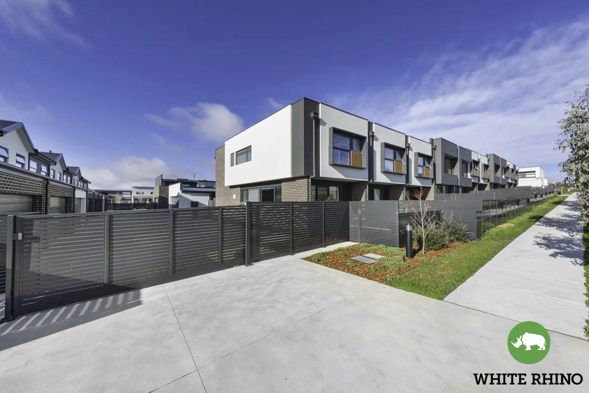 Additional image 15 of 28 Albion Street, Googong NSW 2620