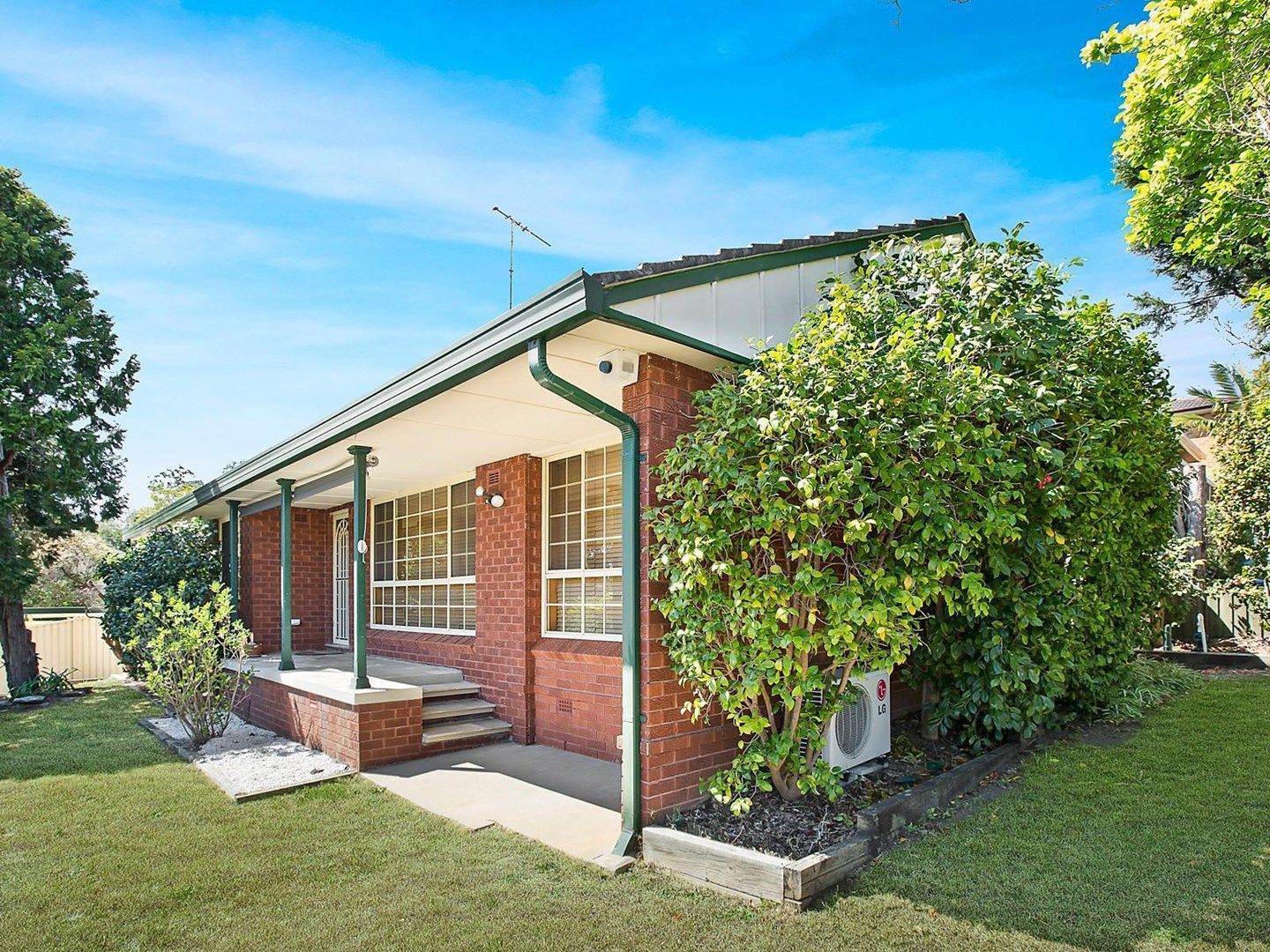 3 Kent Road, North Ryde NSW 2113, Image 0