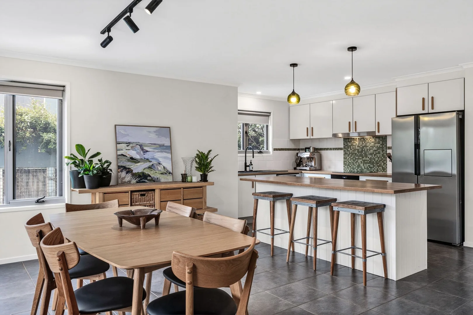 Additional image 3 of 5 Moonah Place, Torquay VIC 3228