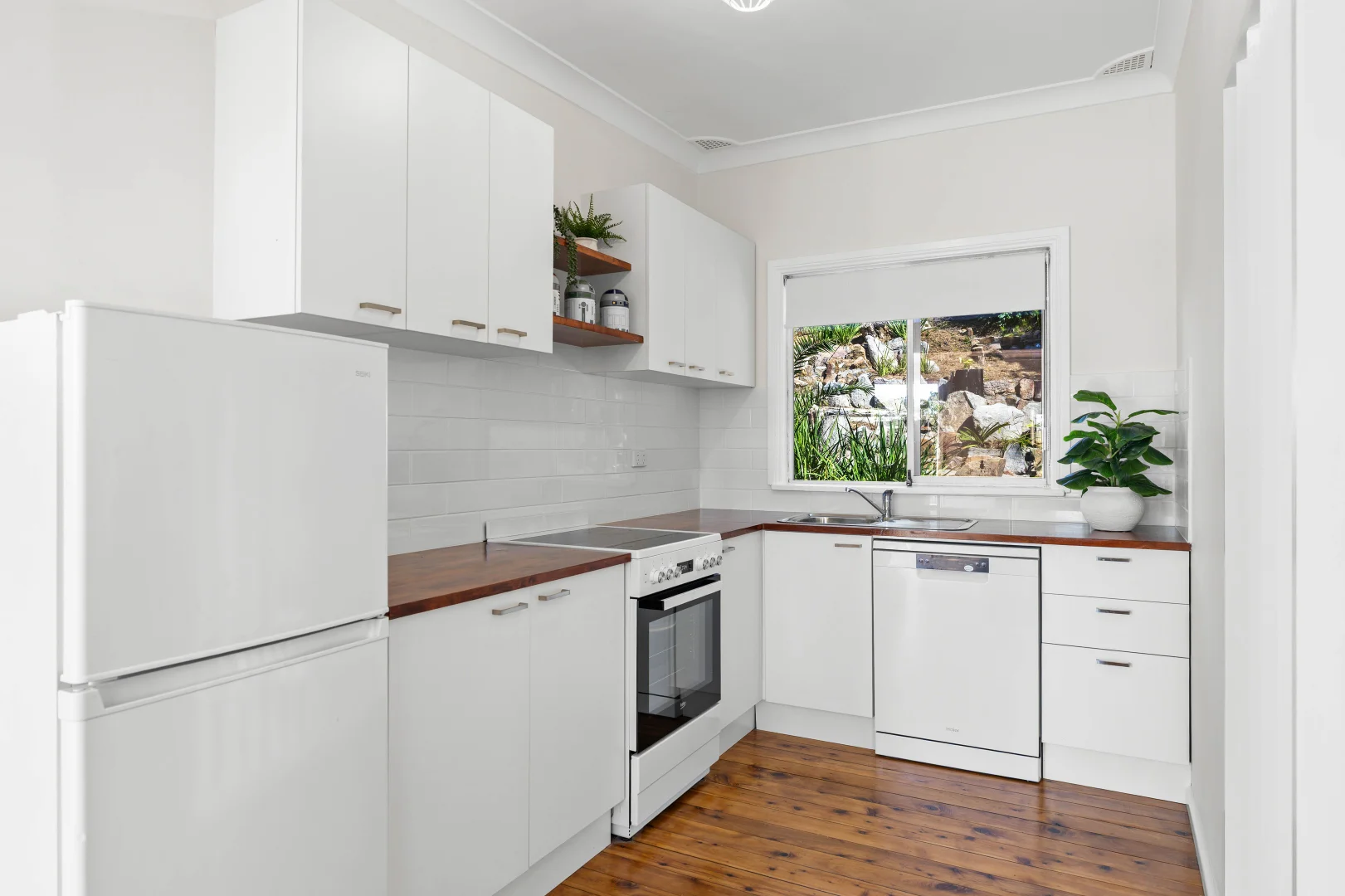 Additional image 3 of 57 Watanobbi Road, Watanobbi NSW 2259