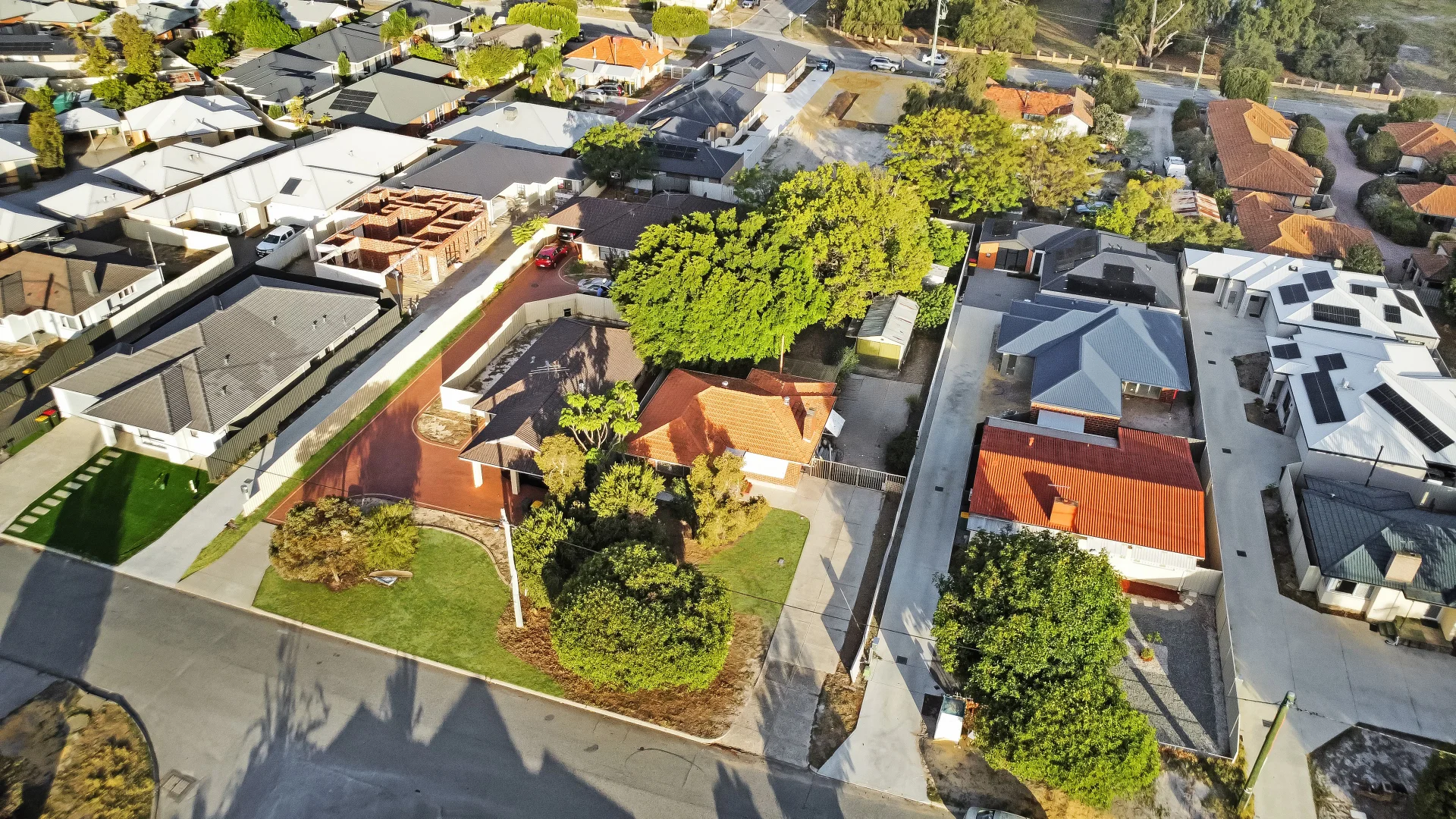 Additional image 2 of 20 Longhurst Way, Queens Park WA 6107