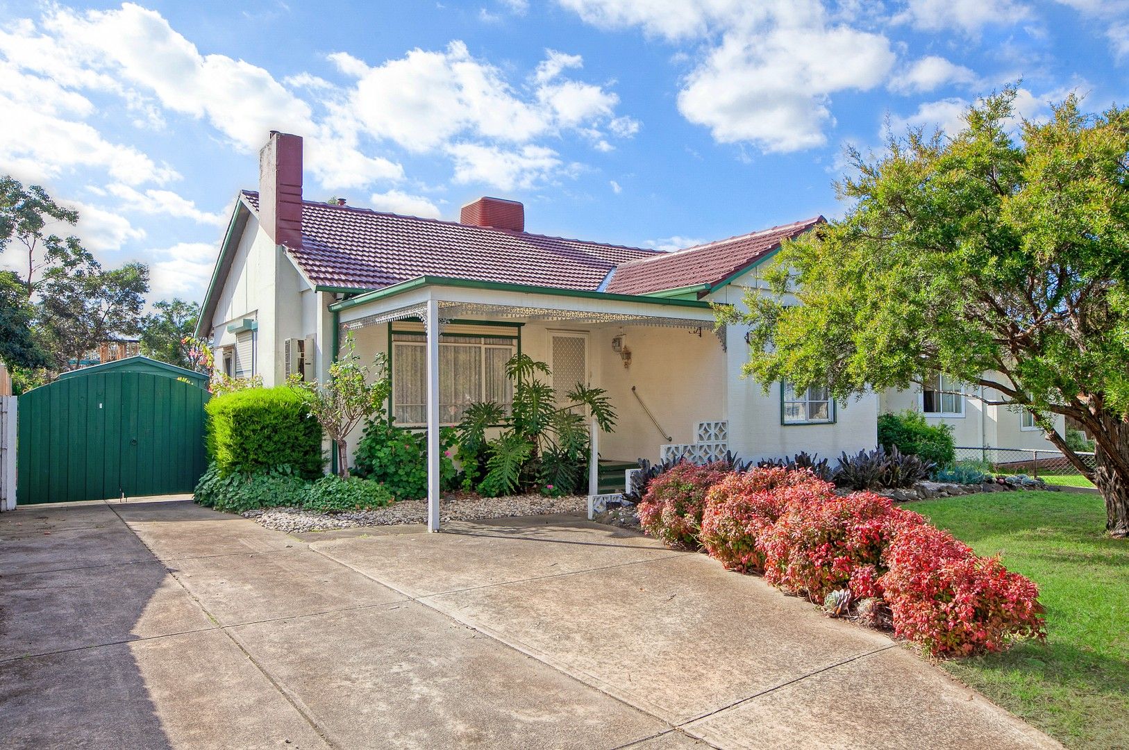 86 Wood Street, Preston VIC 3072, Image 1