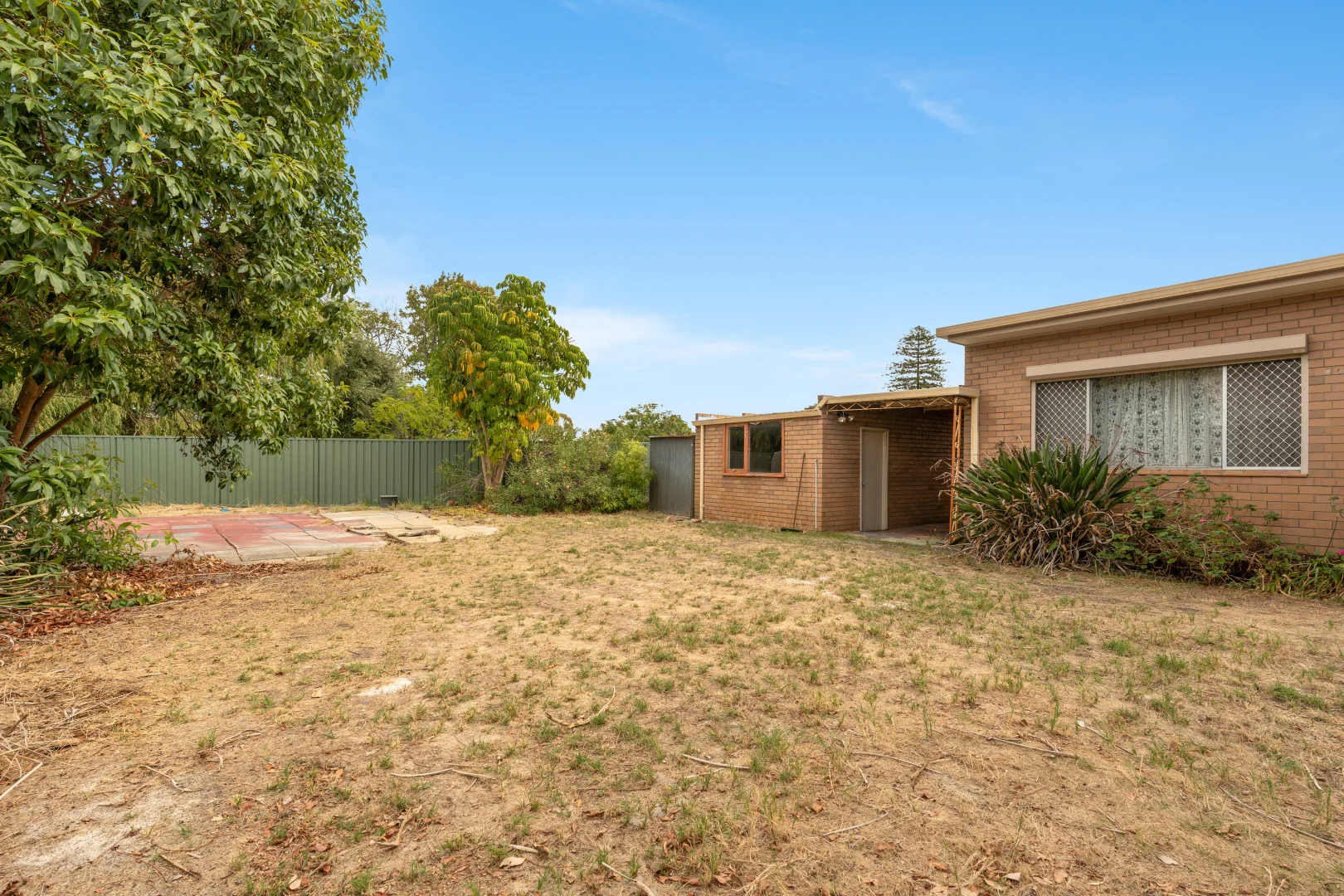 Additional image 21 of 15 Jenever Place, Bentley WA 6102