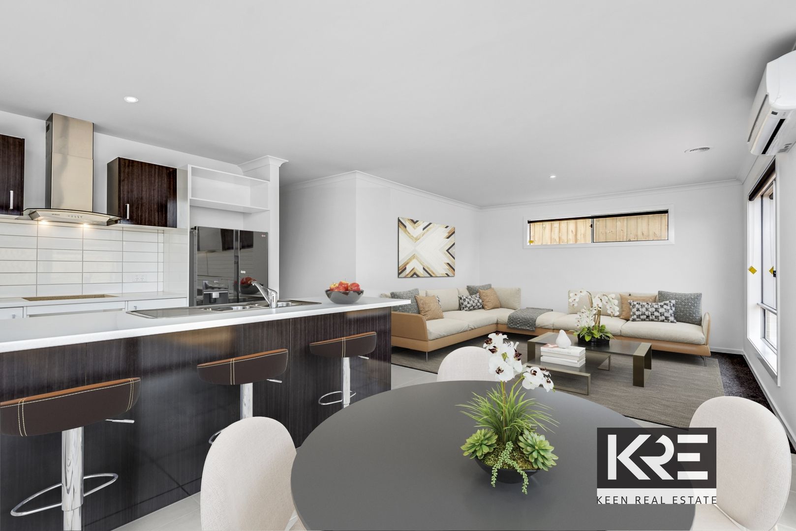 20 Rockford Street, Pakenham VIC 3810 Domain