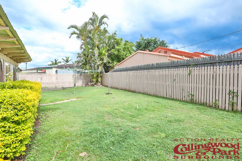 12 Whitlam Drive, Collingwood Park QLD 4301, Image 1