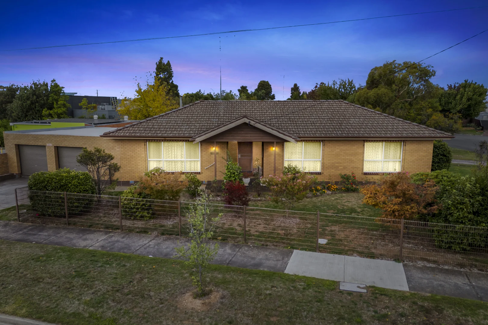 1 Guiding Court, Sebastopol VIC 3356