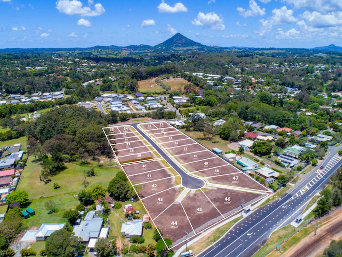 Erindale Park Stage 4, Cooroy QLD 4563 Vacant Land For Sale Domain