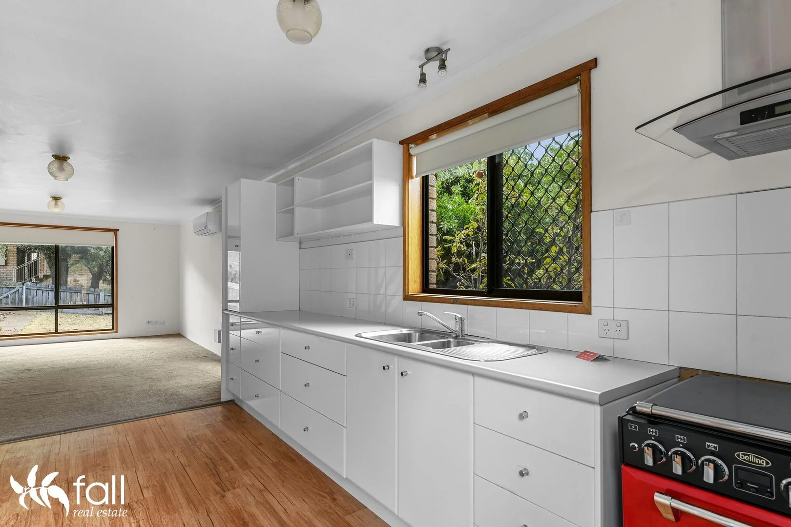 1/60 Central Avenue, Moonah TAS 7009
