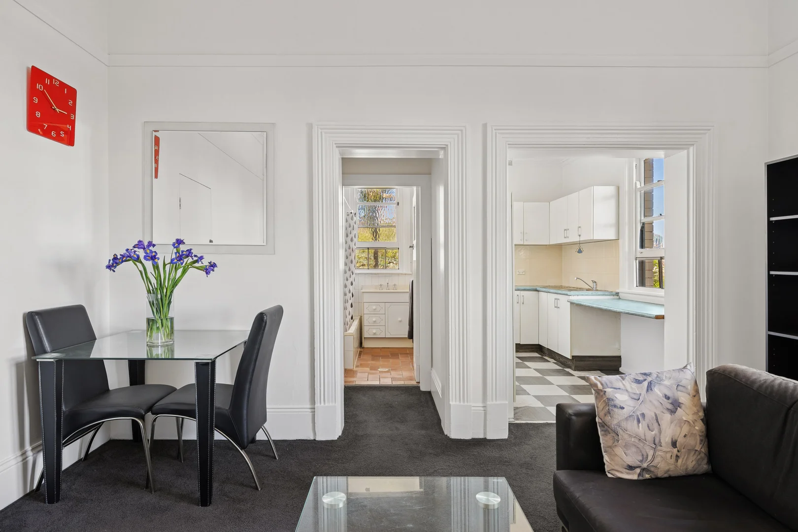 Additional image 4 of 5/43 Montague Street, Balmain NSW 2041