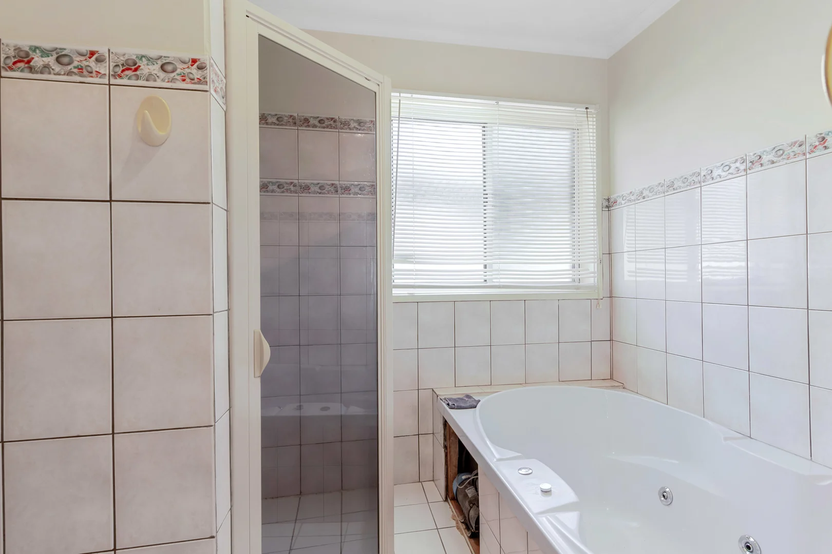 Additional image 17 of 22 Hume Road, Surf Beach NSW 2536