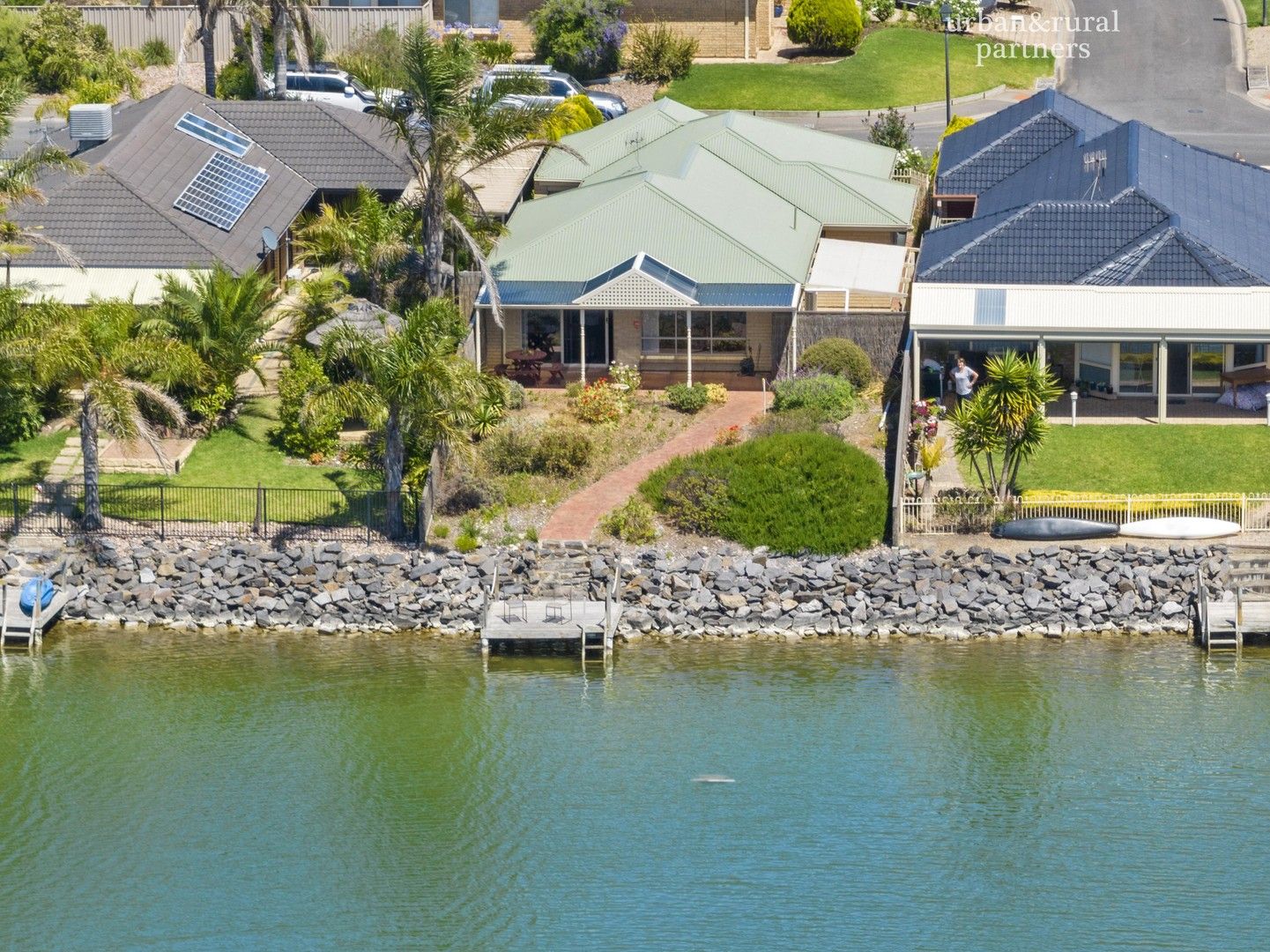 63 Matthew Flinders Drive, Encounter Bay SA 5211, Image 0