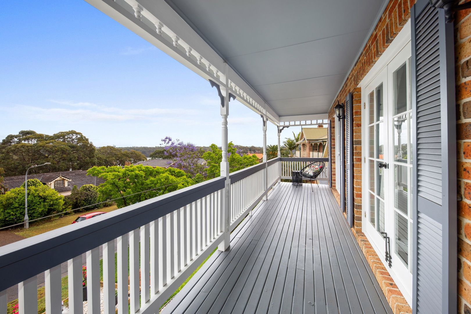 2 Stuart Close, Illawong NSW 2234, Image 1