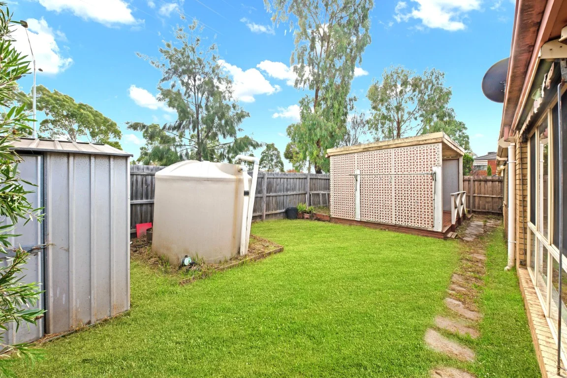 Additional image 18 of 18 Carnaby Close, Hoppers Crossing VIC 3029