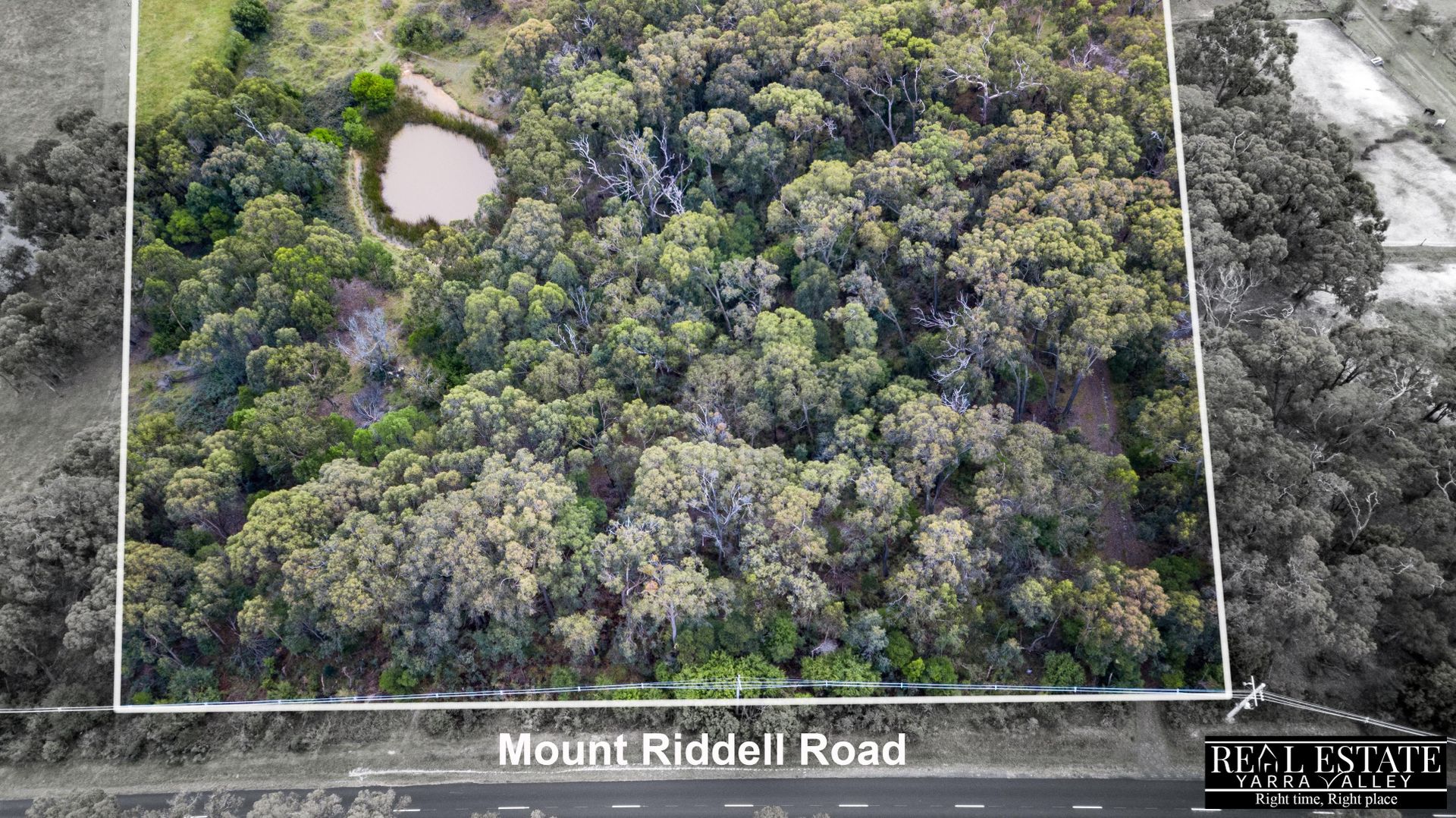 303 Mt Riddell Road, Healesville VIC 3777, Image 2