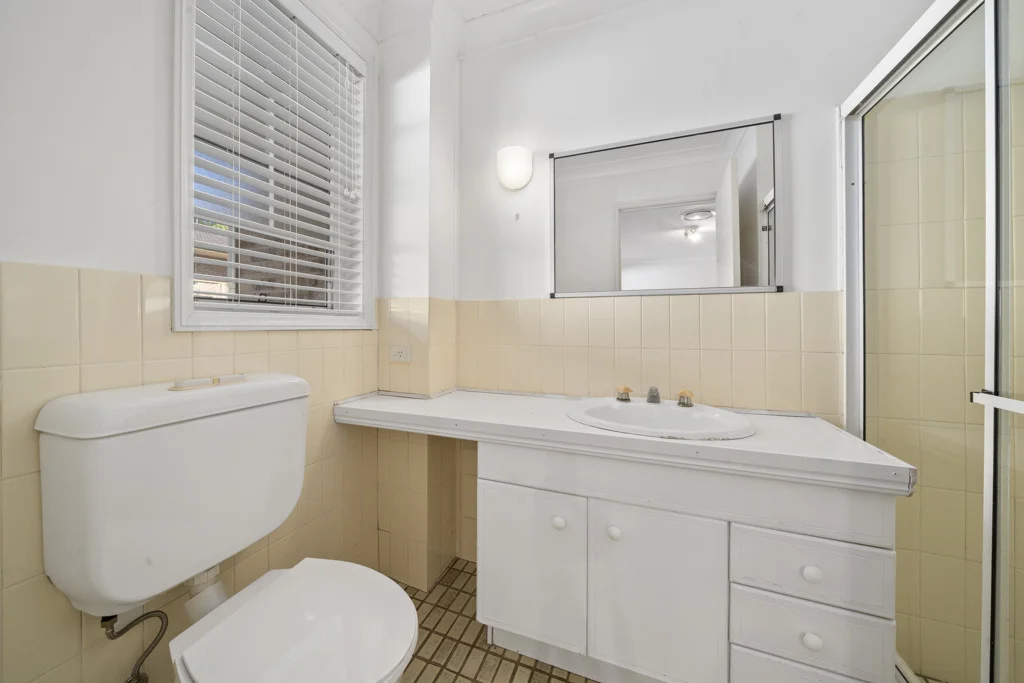 Additional image 7 of 11/15 Huddart Avenue, Normanhurst NSW 2076