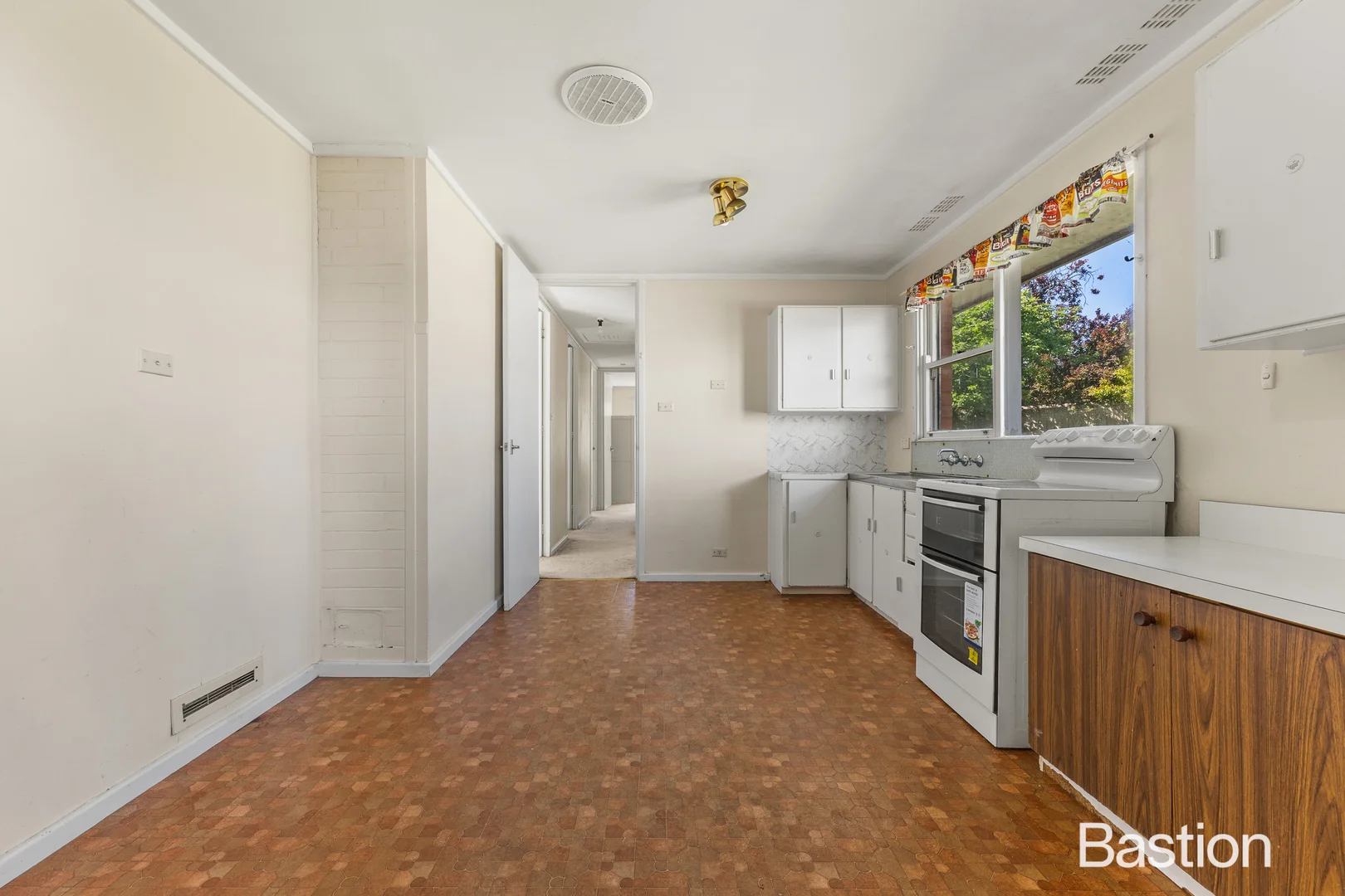 17 Launceston Street, Lyons ACT 2606 | Domain