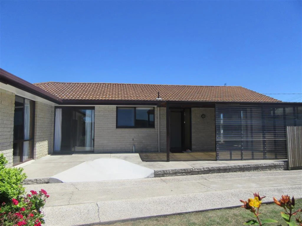 Additional image 7 of 11 The Lee, Devonport TAS 7310