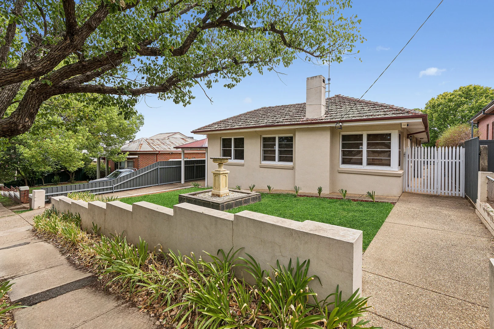 Additional image 26 of 42 Grandview Avenue, Turvey Park NSW 2650