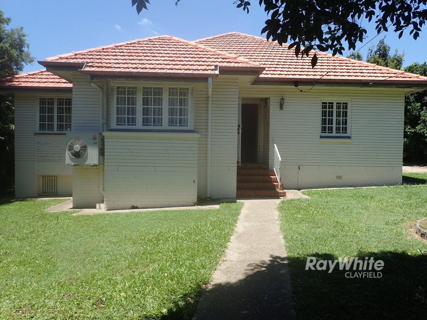 370 Rode Road, Chermside QLD 4032, Image 0