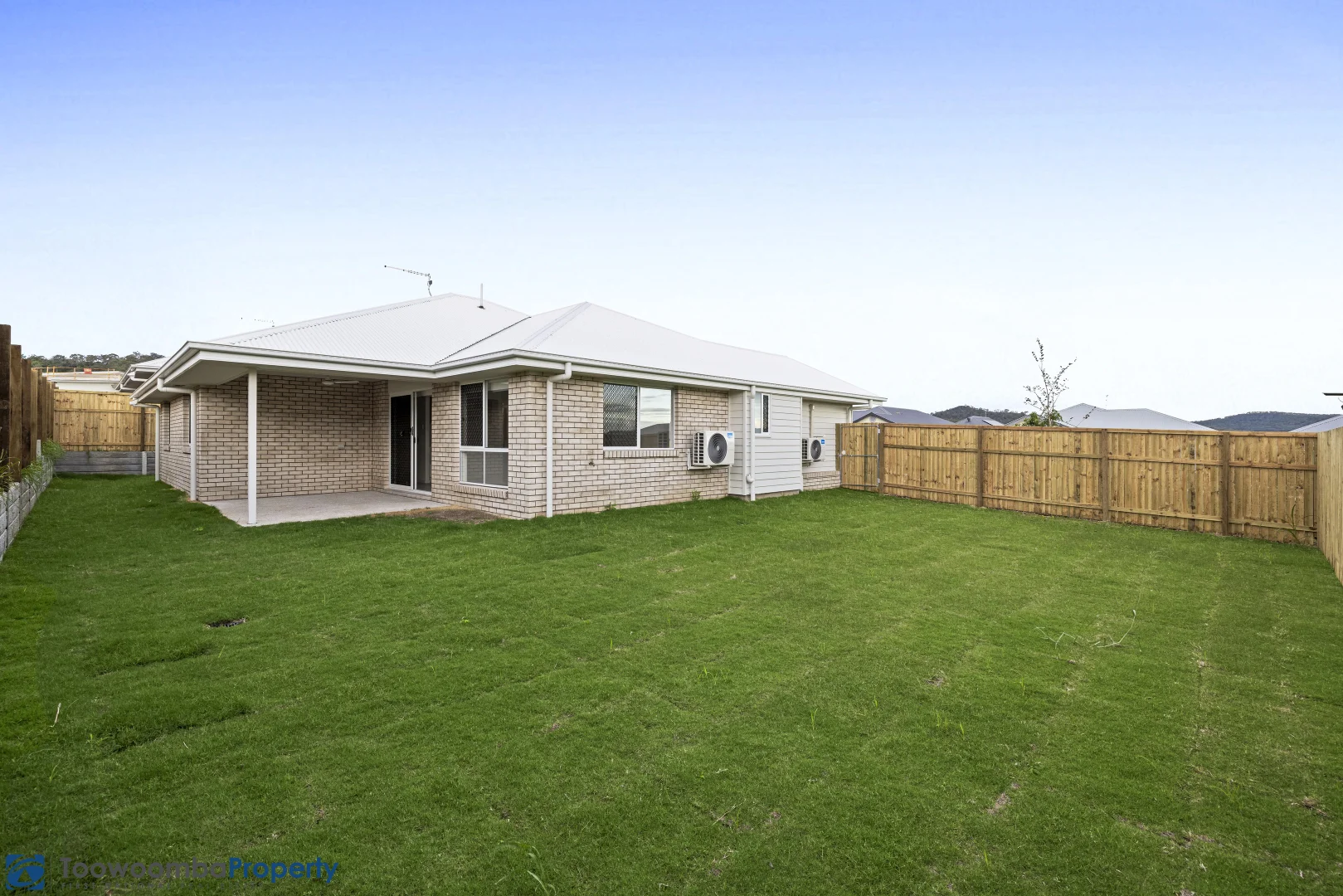 Additional image 9 of 4 Thornbill Street, Glenvale QLD 4350