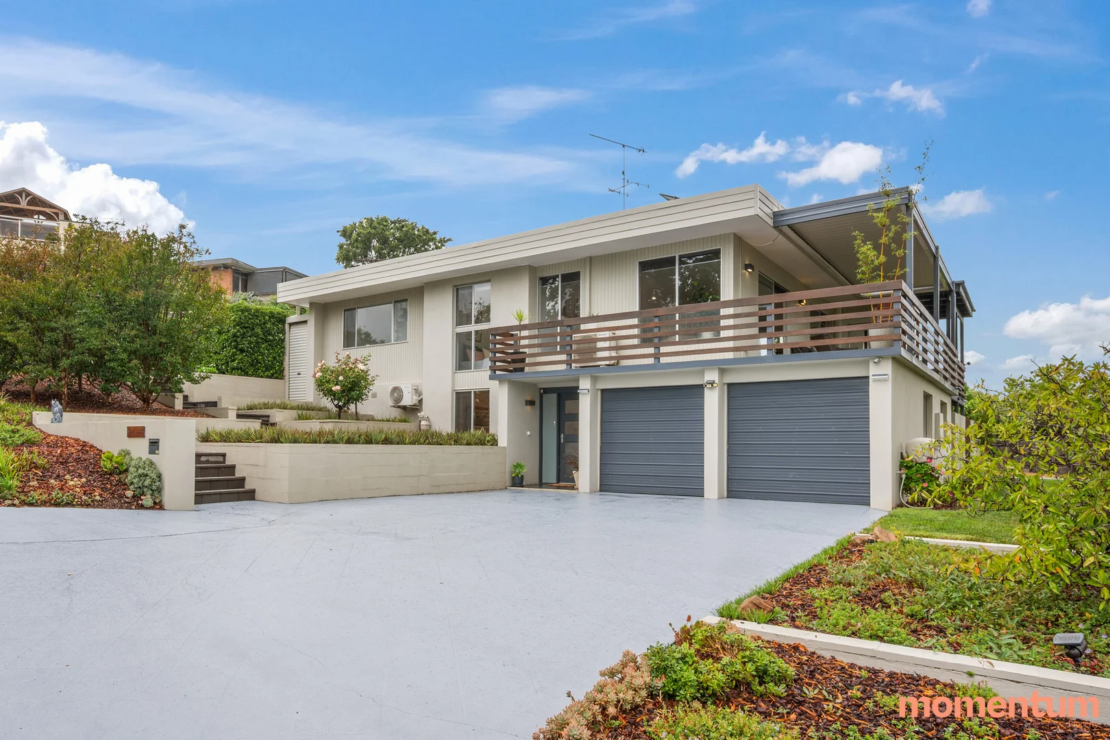 Additional image 34 of 14 Martens Crescent, Weston ACT 2611