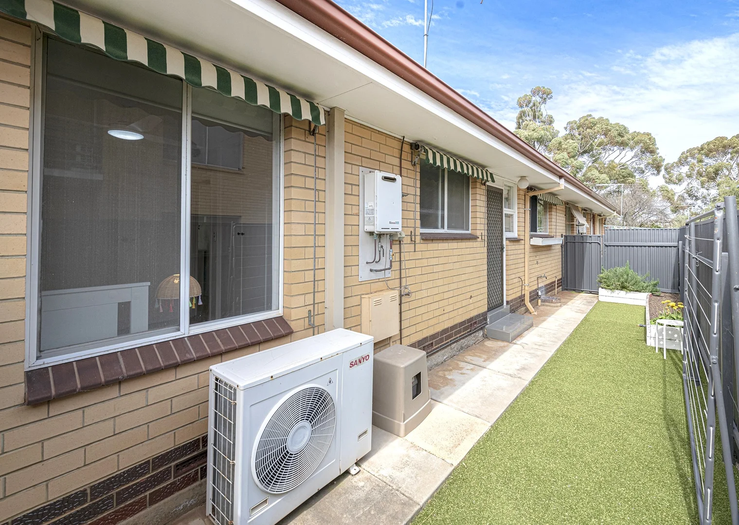 Additional image 9 of 2/18 Murray Terrace, Oaklands Park SA 5046