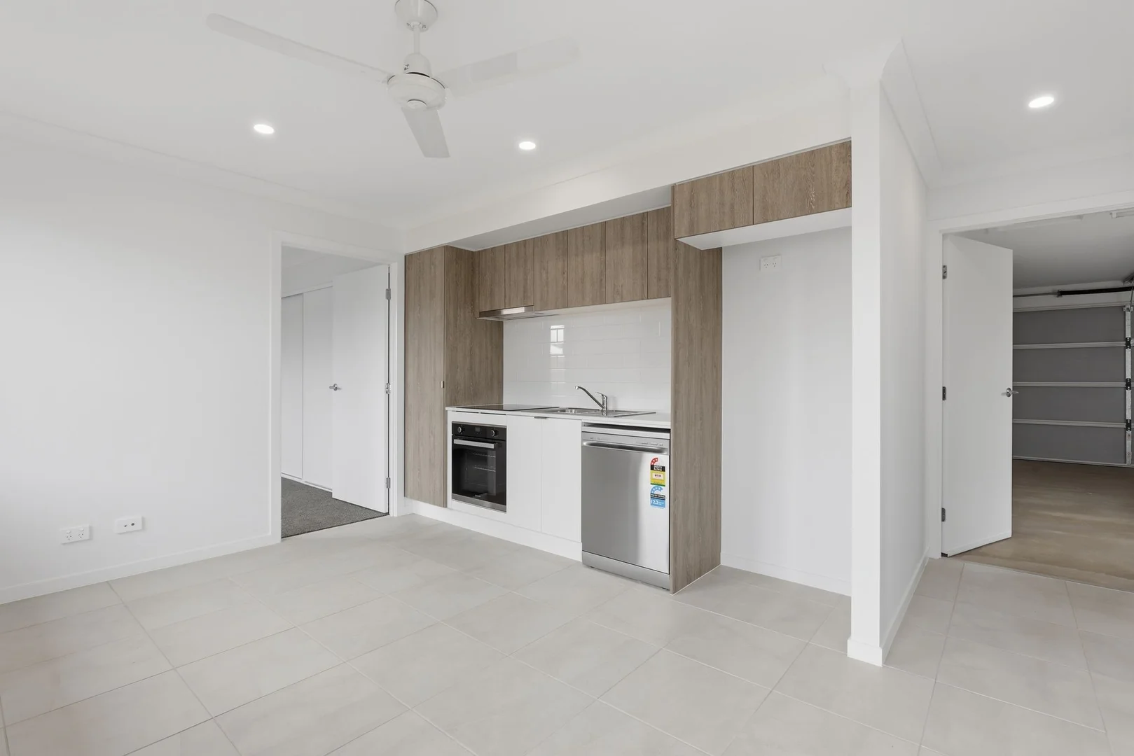 Additional image 3 of 2/179 Affinity Boulevard, Morayfield QLD 4506