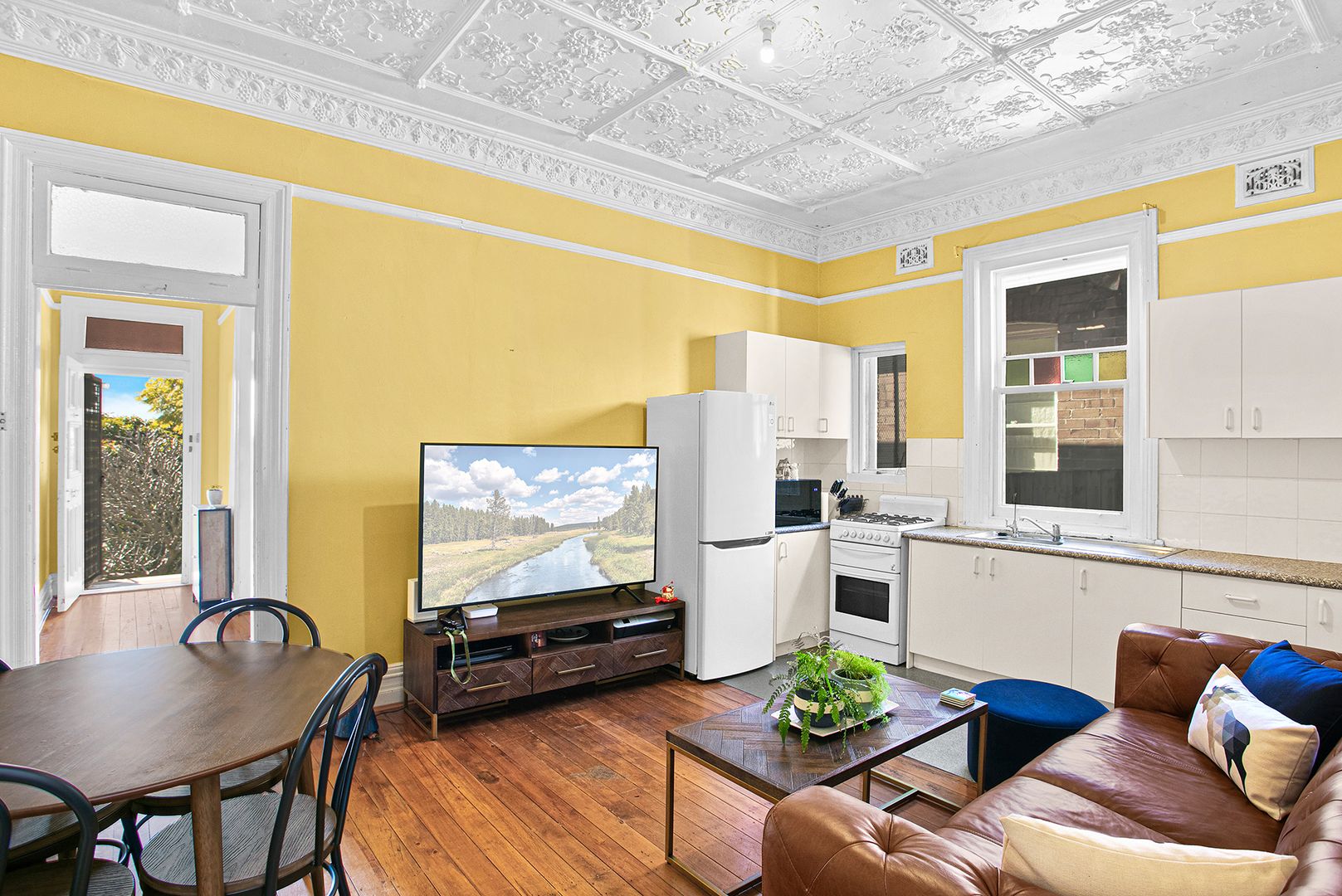 46 Herbert Street, Rockdale NSW 2216 Domain