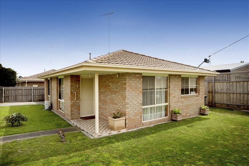 Whittington VIC 3219, Image 0