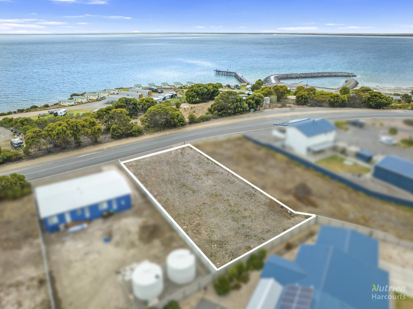 7 North Coast Road, Point Turton SA 5575, Image 0