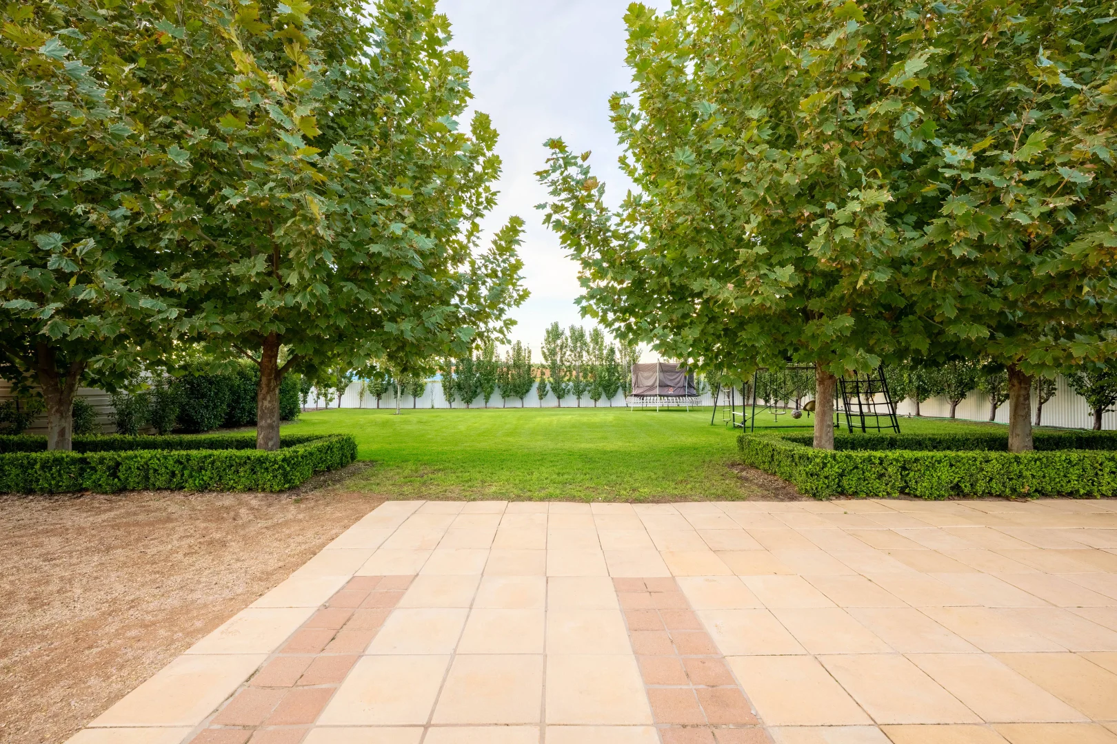 Additional image 24 of 21137 Sturt Highway, Paringa SA 5340