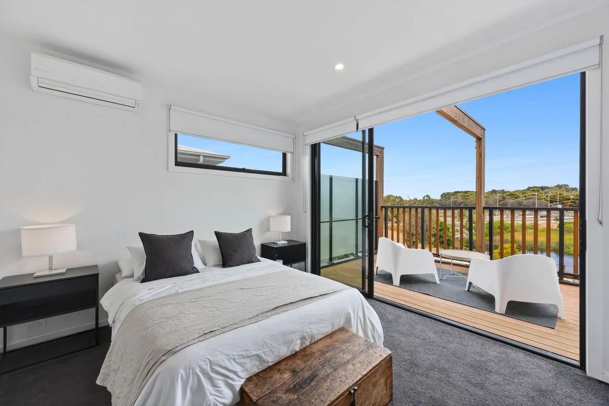 Additional image 10 of 95 Bright Street, Torquay VIC 3228