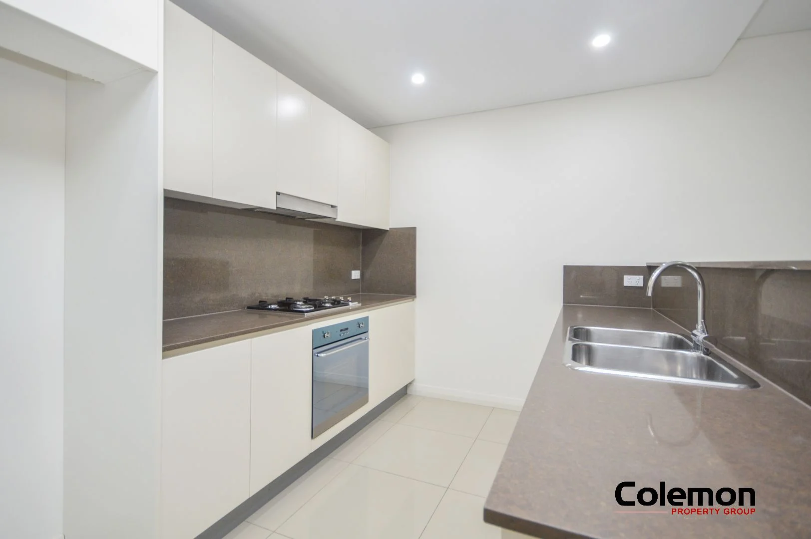 Additional image 4 of 1011/11-15 Charles Street, Canterbury NSW 2193