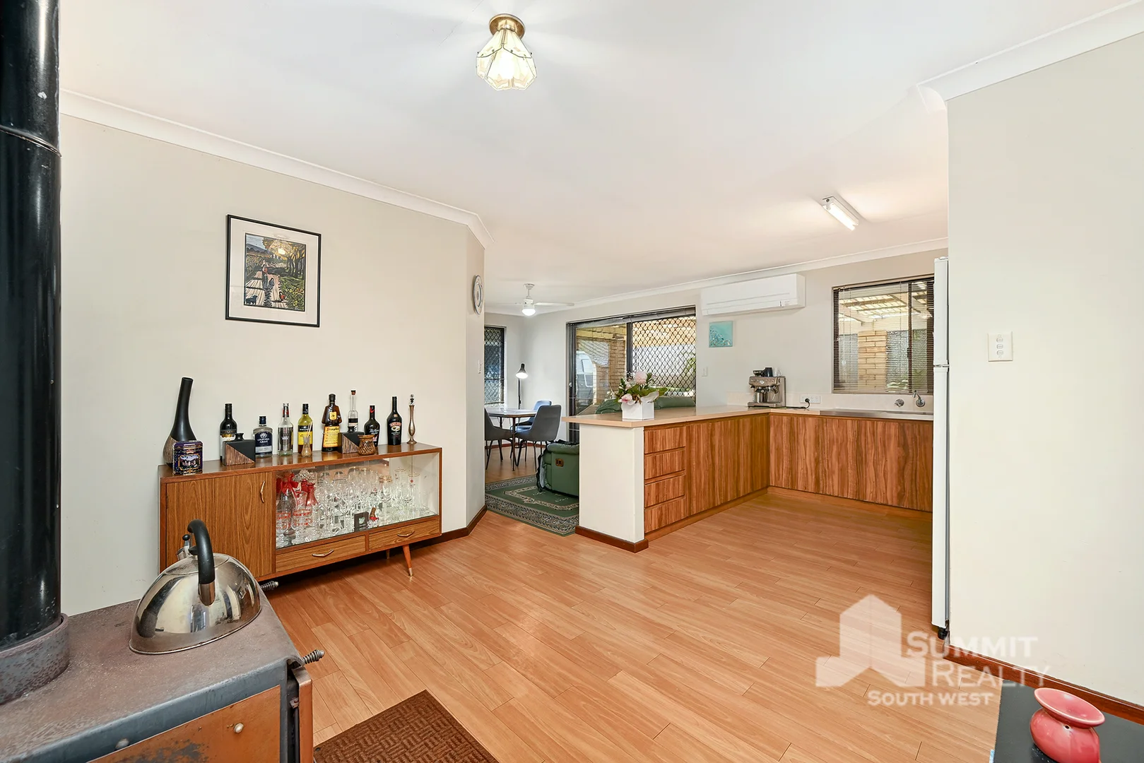 Additional image 7 of 14 Littlefair Drive, Withers WA 6230