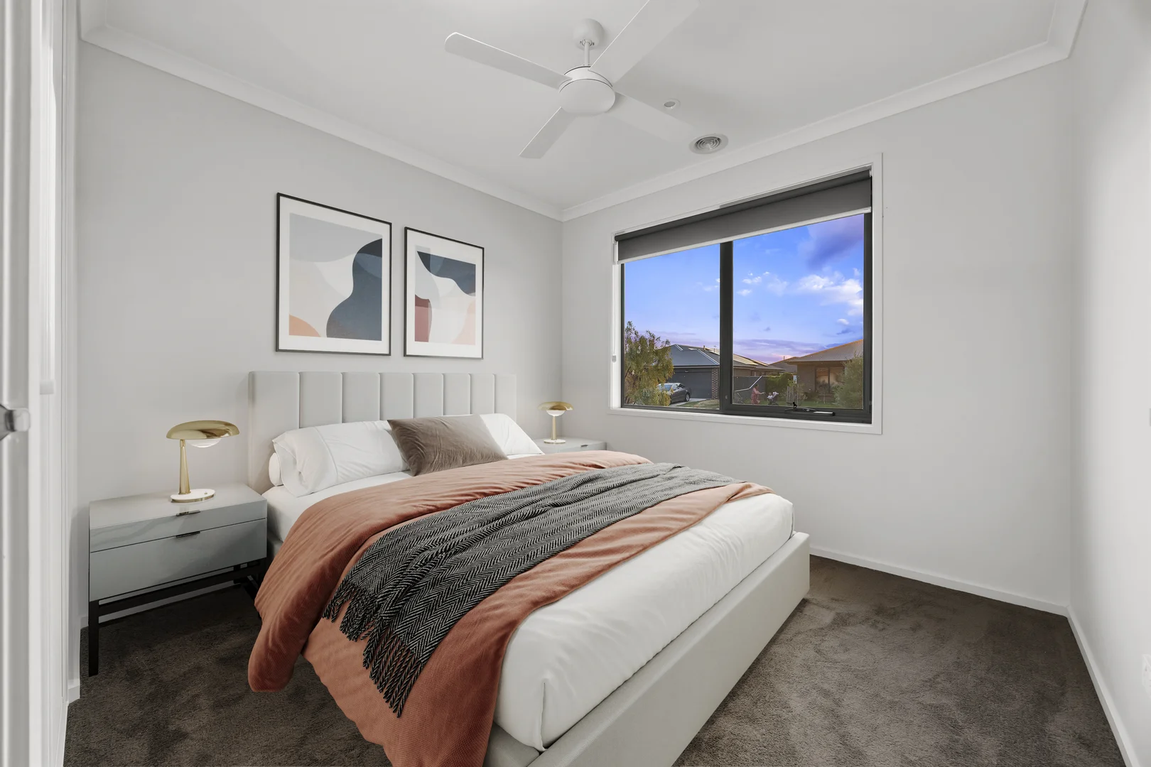 Additional image 15 of 12 Monaghan Terrace, Alfredton VIC 3350