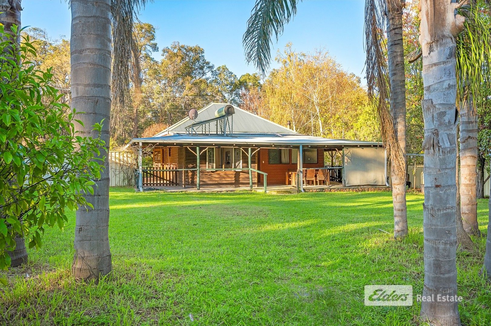 95 South Western Highway, Kirup WA 6251, Image 0